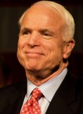John_McCain-1