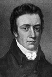 samuel Taylert Coleridge