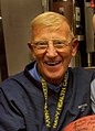 Lou_Holtz